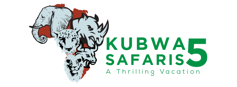 kutalii Tours and Safaris