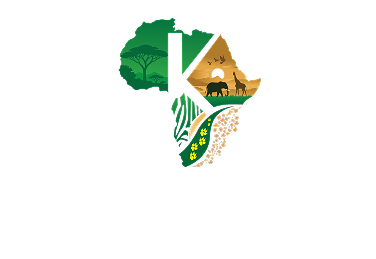 Kutalii Tours And Safaris